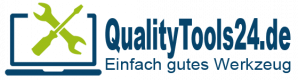 QualityTools24.de