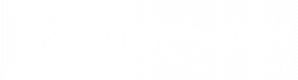 QualityTools24.de