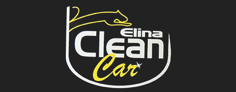 Elina Clean Car