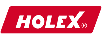 HOLEX®