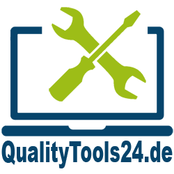 www.qualitytools24.de