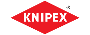 KNIPEX®