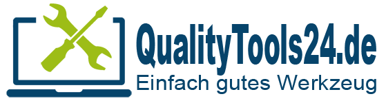 QualityTools24.de